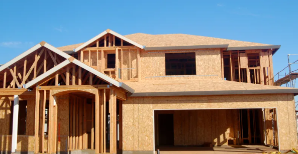 Stages of Building a House: A First-Time Builder's Essential Guide